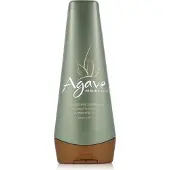Agave Rauhoittava shampoo 250ml