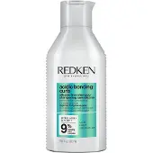 Redken Acidic Bonding Curls Shampoo 1.000 ml