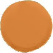 Urban Nature Culture Good Morning lautanen 17 cm Caramel