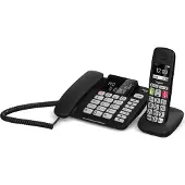 Gigaset DL780 Plus black