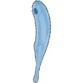 Satisfyer Twirling Pro Tip -klitoriksen stimulaattori