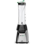 Eta Activmix Premium Cup Blender 210390000