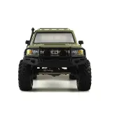 Amewi AMXROCK RCX8PS, Maastoauto, 1:8, 14 vuosi/vuosia, 3,6 kg (22475)