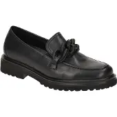 Gabor Loafer - Grey - 42