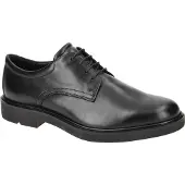 Ecco Metropole London - Black - 40
