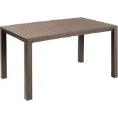Keter Garden Julie, beige.
