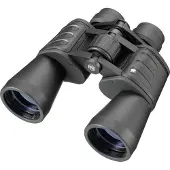Bresser Hunter 16x50 Kiikarit