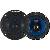 Blaupunkt Icx663 Kaiutin
