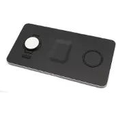Satechi Trio Wireless Charging Pad