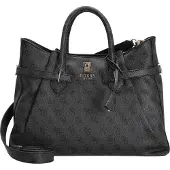 GUESS Olkalaukut YESBA GIRLFRIEND SATCHEL HWSG78 33070