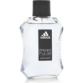 Adidas Dynamic Pulse Edition 2022 Eau de Toilette -tuoksu miehille 100 ml