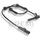 BREMI ABS-anturi 51573