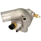 MAXGEAR Termostaatti, jäähdytysneste 18-0208