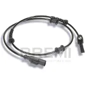 BREMI ABS-anturi 50674