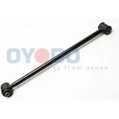 OYODO Tukivarsi, pyöräntuenta 90Z2053-OYO
