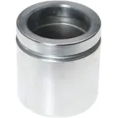 BUDWEG CALIPER Mäntä, jarrusatula 235204