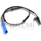 BREMI ABS-anturi 50207