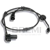 BREMI ABS-anturi 50314