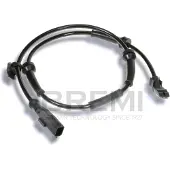BREMI ABS-anturi 50270