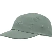 Haglöfs Brand Five Panel Lippis