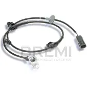 BREMI ABS-anturi 50867