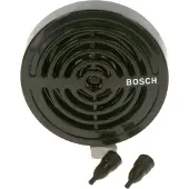 Bosch Äänitorvi 0 320 226 004
