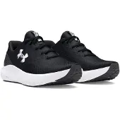 Under Armour Charged Surge 4 Juoksukengät