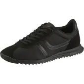 BOSS Zayn_Lowp_Nymi - Black - 41