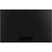 Smeg Classic SIM3864MB induktiotaso