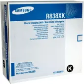 Samsung Rumpu värijauheen siirtoon 30.000 sivua