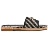 Steve madden Tropics - Black - 40