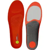 Sidas 3feet winter low pohjalliset