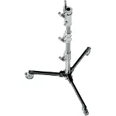 Avenger A5012 Roller Stand 12 F.Base valaisinjalusta