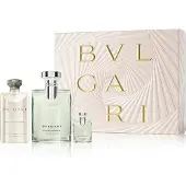 Bvlgari Pour Homme lahjasetti miehille