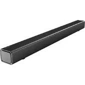 Panasonic SC-HTB100EGK Soundbar