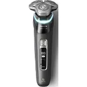 Philips i9000 Prestige - Wet & Dry -sähköparranajokone, jossa SkinIQ - XP9200/30