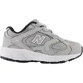 New Balance 408 Bungee Inf Lenkkarit