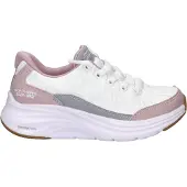 SKECHERS Contour Foam Lenkkarit