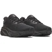 Under Armour Rogue 6 Juoksukengät