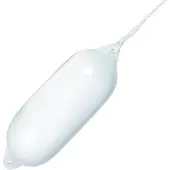 Majoni Star Fenderi