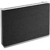Bang & Olufsen Beosound Level Langaton kaiutin akulla - 5 vuoden jäsentakuu HiFi-tuotteille