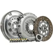 SACHS Kytkinpaketti 2290 601 173