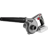 Graphite Akkupuhallin 58GE118; 18 V (ilman akkua ja laturia)