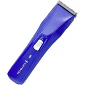 Remington - Pro Power Alpha HC5155