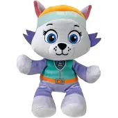 TY Paw Patrol: Everest