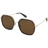 Superdry Sds-5056-102 Naisten Aurinkolasit