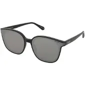 Superdry Sds-5058-104 Naisten Aurinkolasit