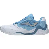 Joma Set Kovan Kentän Kengät