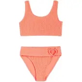 Lipsy Bikini lohi