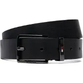 Tommy Hilfiger Oliver 3.0 - Black - 105